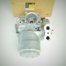 Filtre à huile Renault ESPACE