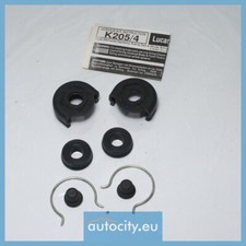 Cylindre de roue Triumph HERALD