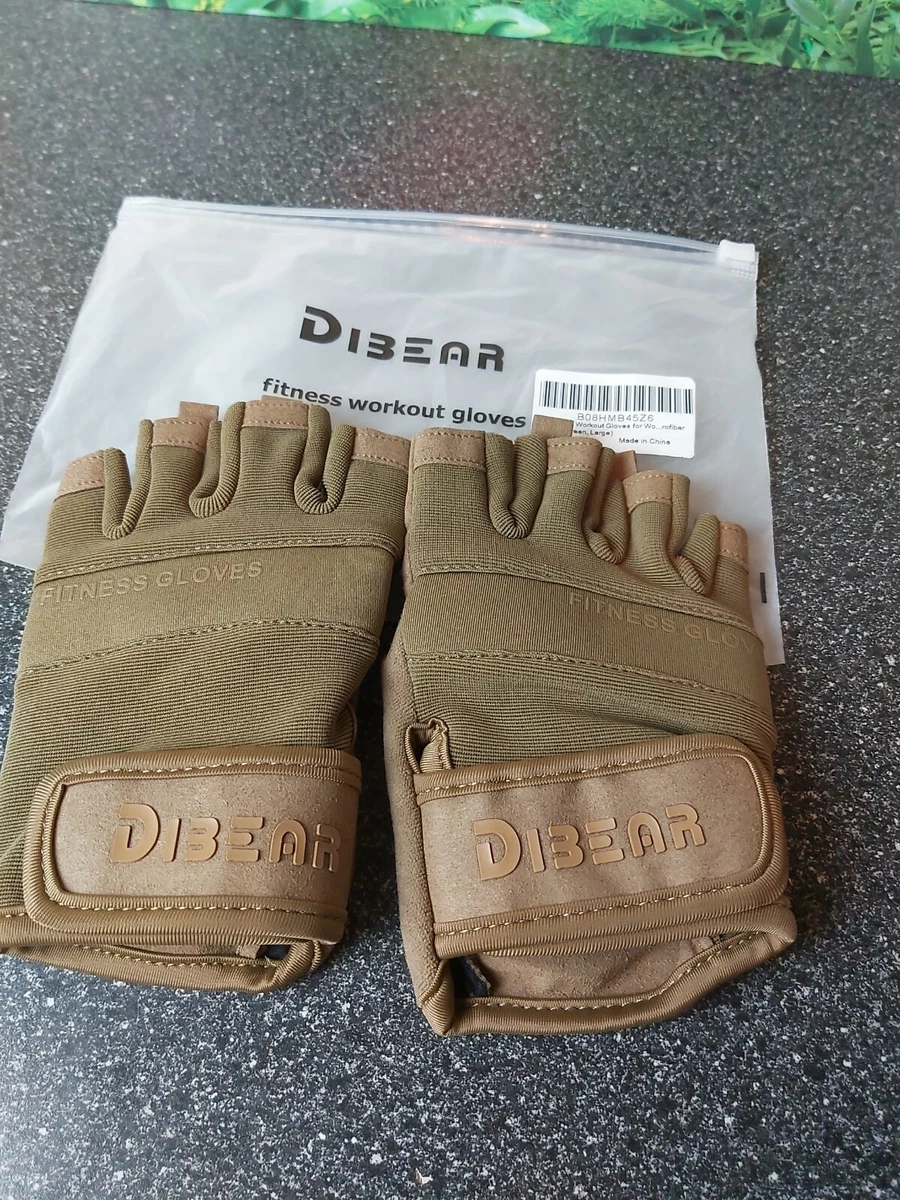 Kids workout gloves new arrivals