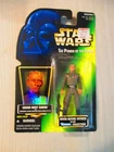 Star Wars The Power Of The Force Grand Moff Tarkin (Kenner)