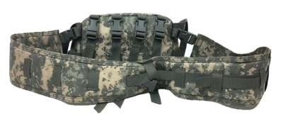 ITS Tactical パッチ⑩ il_fullxfull.6632205848_7y9c.jpg