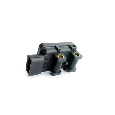 MAP Sensor for 1997-03 Jeep Wrangler TJ Grand Cherokee Dodge Ram Pickup 56029405