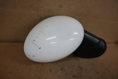 08 09 10 11 12 13 14 Mini Cooper Right Passenger Side View Mirror OEM E1020904