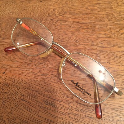 s-l400.jpg display picture 3