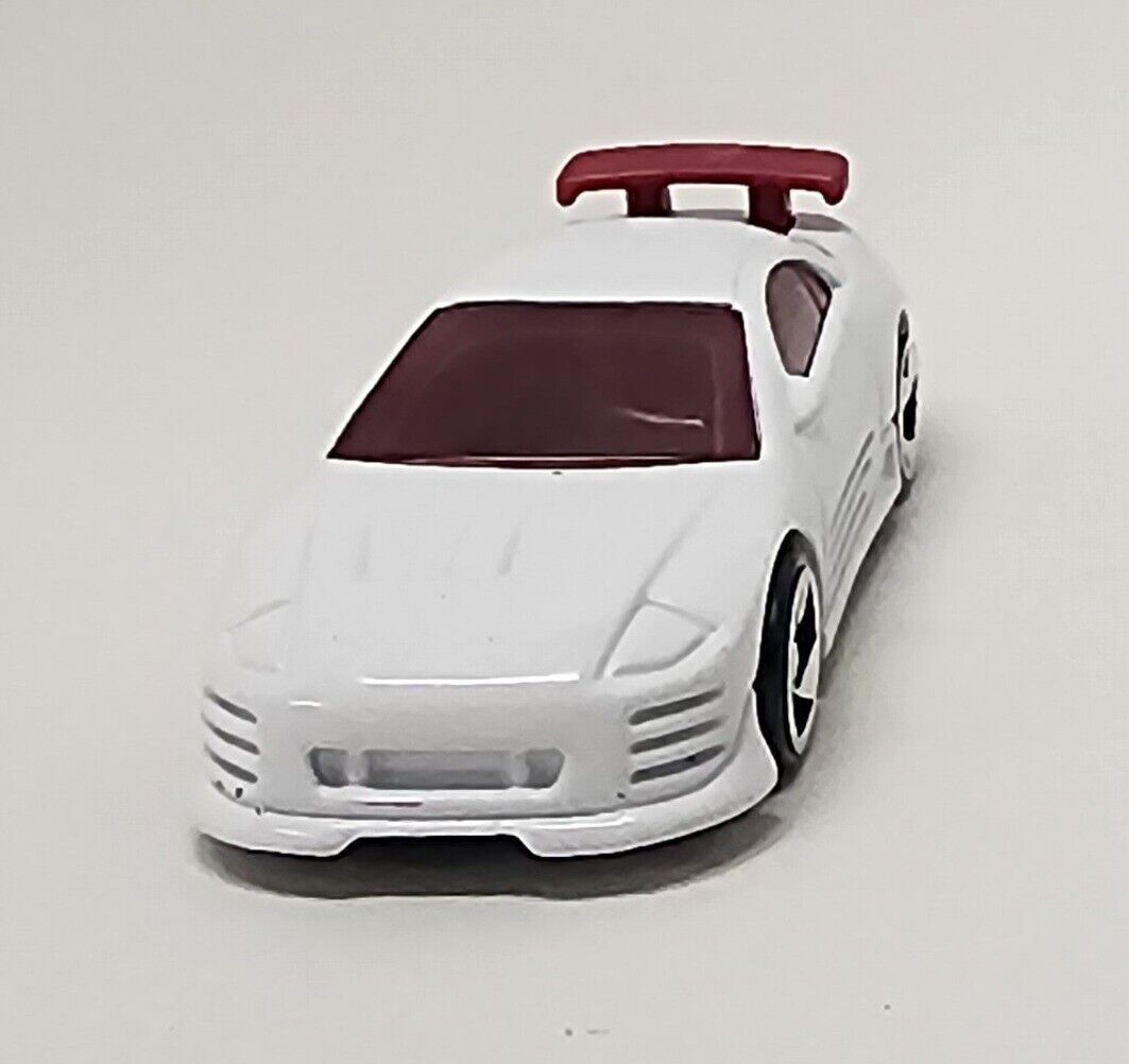 Picture 2 of 23