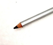 Pierre Cardin lip contour pencil 0.42 oz. 3 PACK 