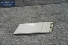 Right Passenger Quarter Trim Molding  Mercedes W126 S560 Sel 420 Sel oem