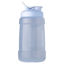 Blender Bottle KODA Hydration Jug - Leak Proof, BPA Free GYM Bottle - 74oz/2.2L