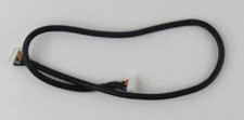 Lexmark 40X5623  Lexmark Operator Panel Cable