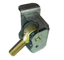 Artec Industries Suspension Stabilizer Bar Link Kit | JK2020