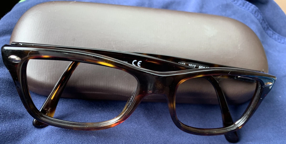 Rb5228 color cheap 2012