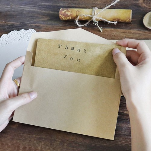 Letter Paper Old Europe Style Letter Pad Retro Vintage Writing Paper Envelope - Picture 4 of 20