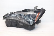 Headlights for Lexus RC300 for sale | eBay