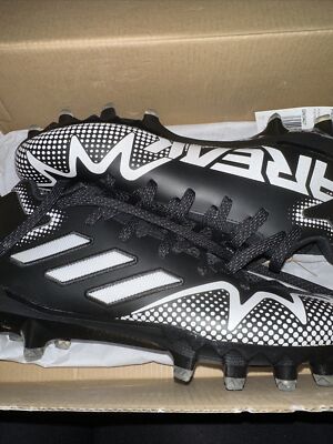 Freak 22 - team Football Cleats 7 1/2!