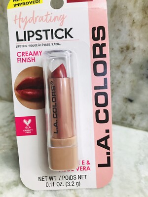 リィ Infinity Reference REF-9632IX 300 Watts 6