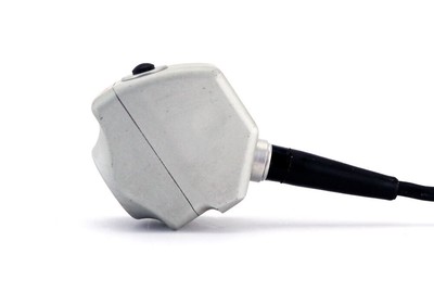 Stryker 810 Camera Head