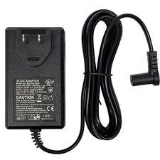 Universal Replace Power Supply for Power Reclining Furniture-Recliner-29V 2A 58W