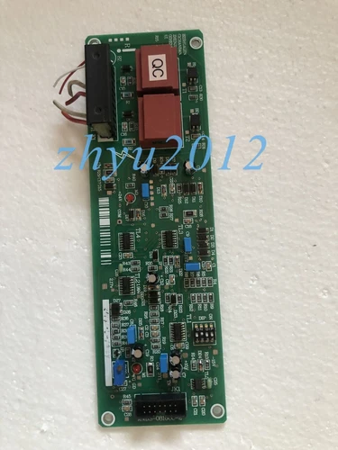 1pc for 100% Test ANDS-0810CC-2 via DHL or Fedex fast shipping - Afbeelding 1 van 4