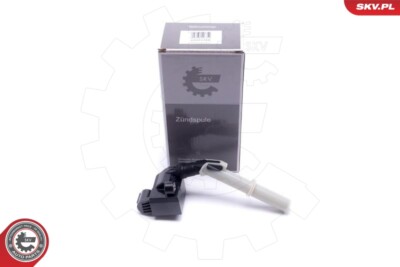 ESEN SKV 03SKV344 Zündspule für MERCEDES-BENZ