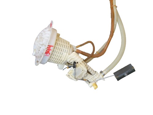 Electric Fuel Pump, Genuine OEM DENSO # 195130-7030 | eBay