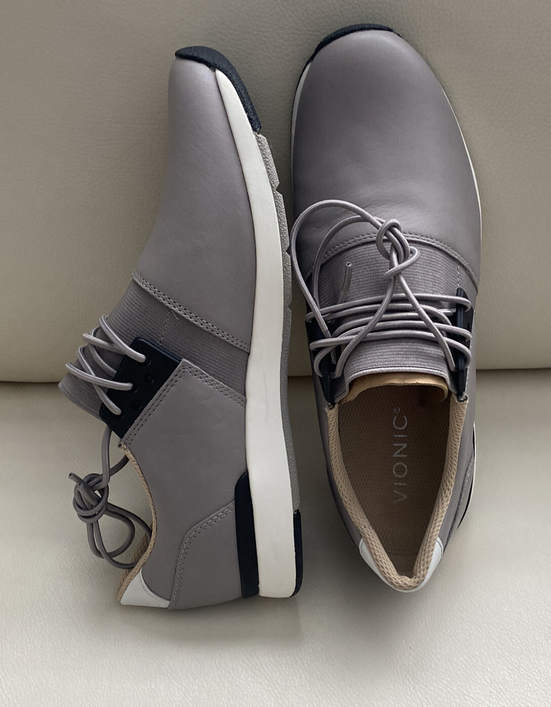 vionic carmen sneaker