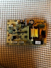 Frigidaire Main Board 5304507015