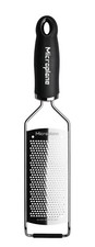 Microplane Gourmet Series Fine Cheese Grater ...
