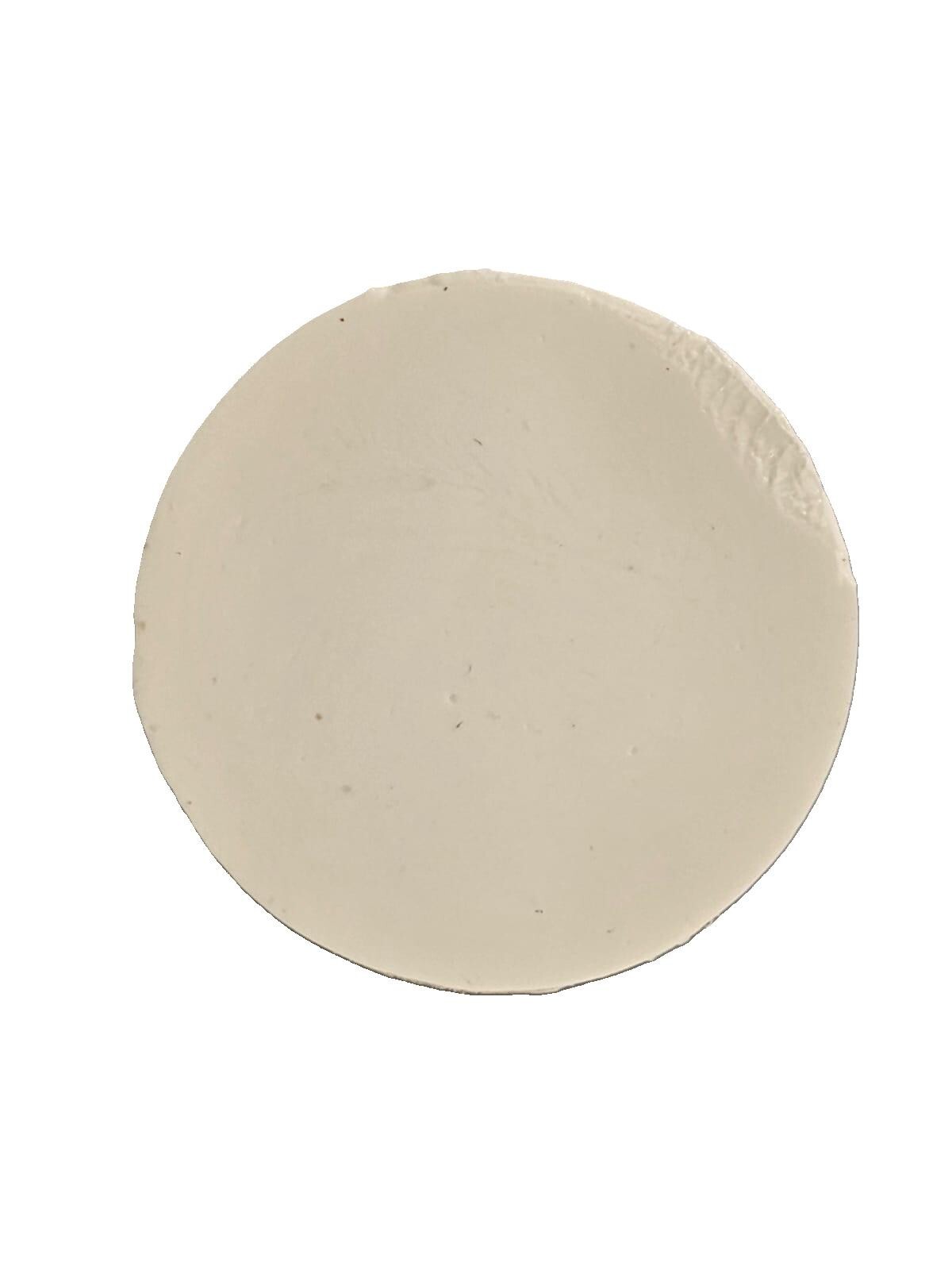 SB Silikon E (DURASIL E811) Sonderfarben 310 ml Kartusche