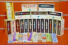 THUN Collezione "Penne" Penna Esclusiva THUN Originale