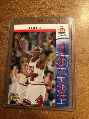 その他 NBA Michael Jordan (15) s-l400.jpg