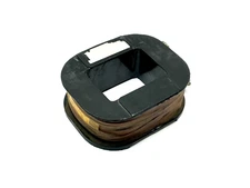 GE 3023801 Electrical Coil