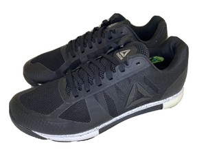 reebok speed tr womens