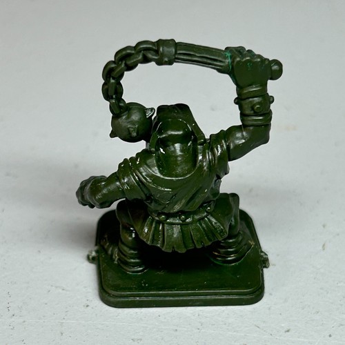 Vintage Hero Quest Games Workshop Board Game MB Games 1989 **SPARE PARTS ONLY** - Picture 41 of 303