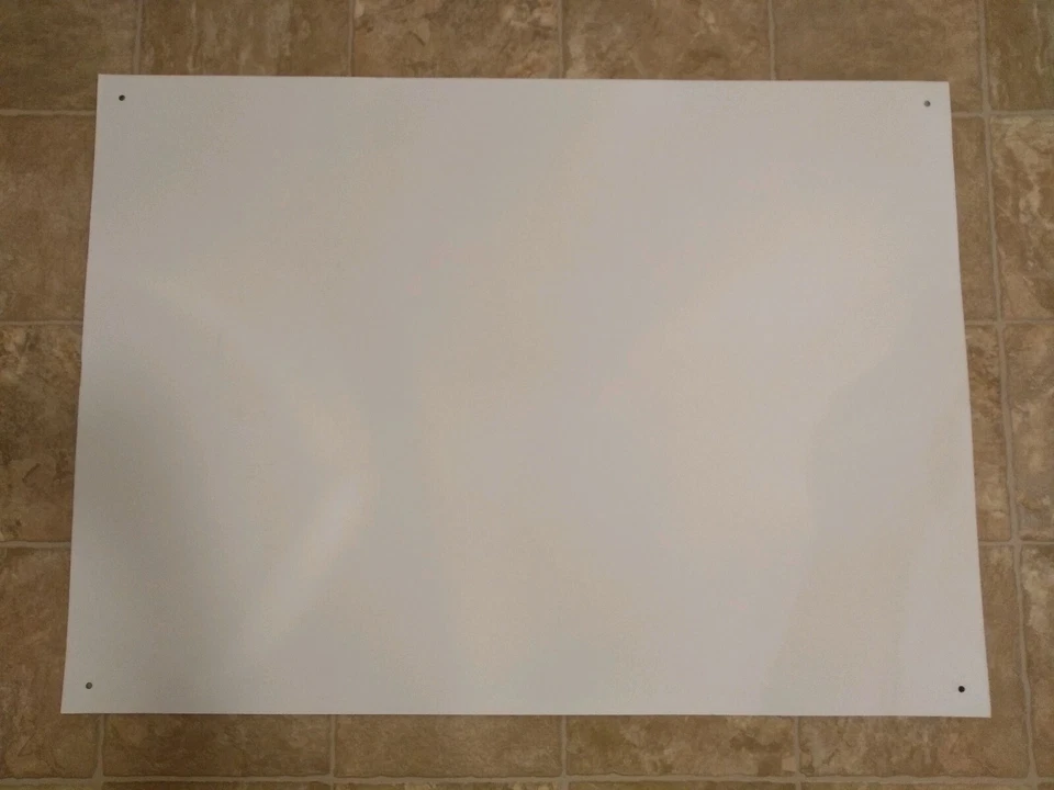 Xbox One Promo Gamestop Poster Rare Microsoft BRAND NEW  - Image 2 of 2