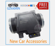 Sensor de flujo de aire Maf G601-13-215 E5T50371 para 89-94 Mazda B2200 B2600 Mpv 2,6 L