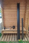 Foto 12 di 13