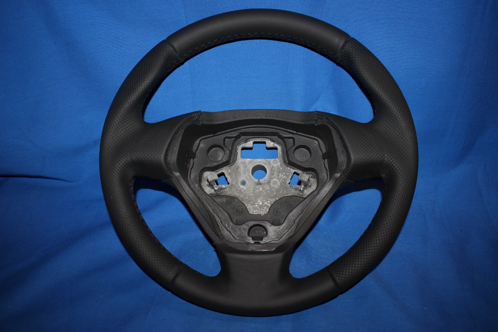 Picture 1 of 6