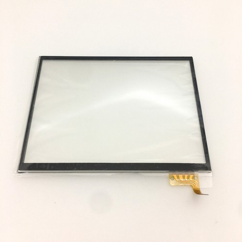 Replacement Nintendo DS lite NDSL Repair Touchscree Digitizer Touch Screen - Picture 3 of 5
