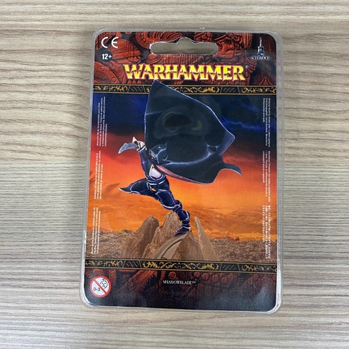 Armée Daughters of Khaine Warhammer Age of Sigmar AOS - Jeux & Jouets
