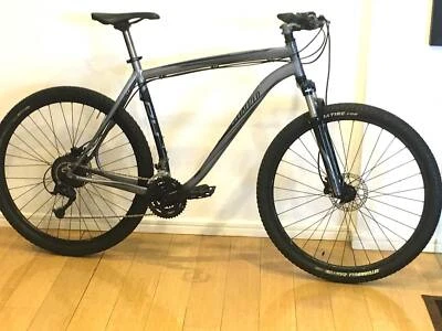 specialized rockhopper gumtree