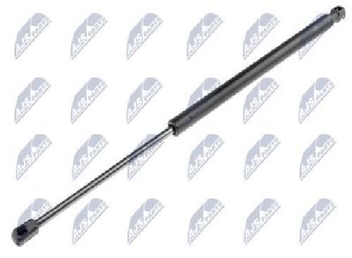Original NTY Gas Spring Trunk/Loading Area AE-PE-008 For Peugeot
