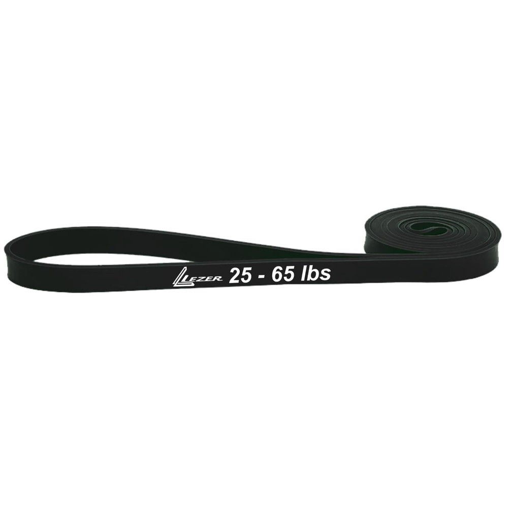 Resistance Band, Pull Up Bands, Exercise Bands, Workout Bands, Elastic Bands,...