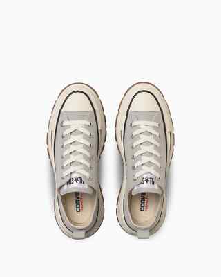 【CONVERSE】AS TREKWAVE OX GRY $_57.JPG?set_id=8800005007