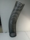 Foto 9 di 20