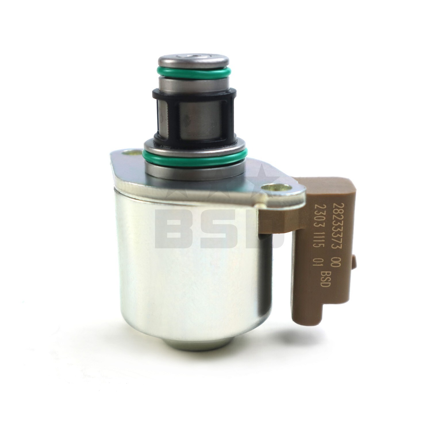 28233373 Metering Valve for Ford Focus MK1 Mendeo MK3 Fuel 