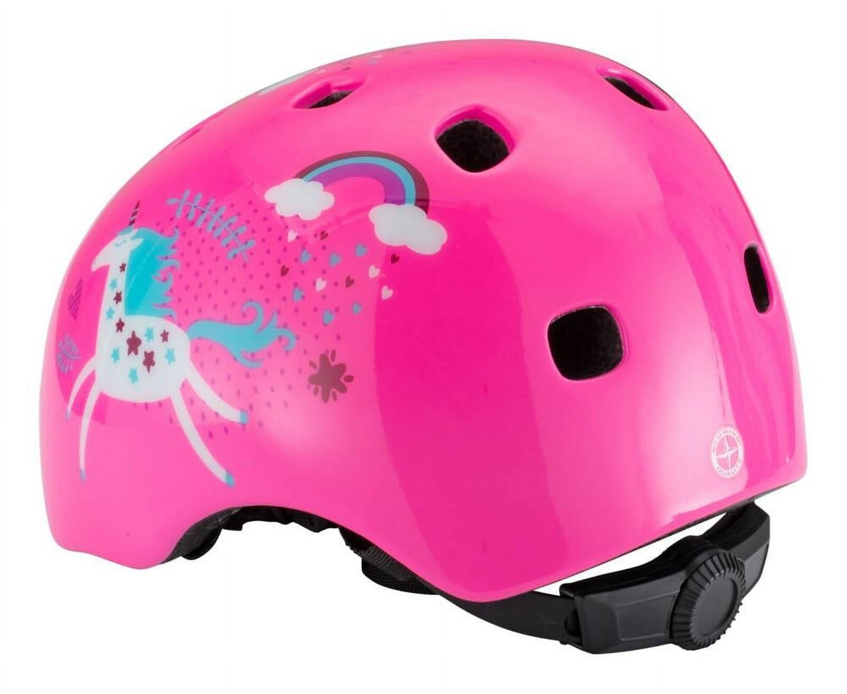Pink Target Girls Bike Helmet Pink Youth Bike Helmets Target Buy Cross  55-58cm Kids Bike Helmet