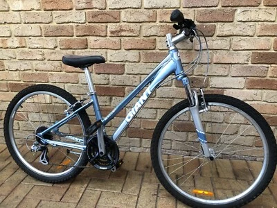 giant boulder 24
