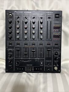 Pioneer Djm 500 | eBay Pioneer Djm 500 | eBay