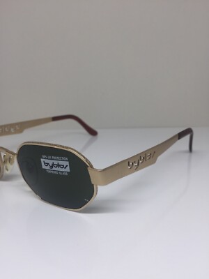 BYBLOS Italian Designer Sunglasses Byblos | Accessories | Byblos Italian Designer Sunglasses  main image 3
