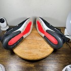 Foto 7 di 9